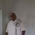 Eddie Sedillo's profile image