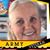Ann Halligan's profile image