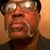 Climans Barnett's profile image