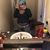 Alexis Danielle Henninger's profile image