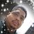 Santos Uribe Landaverde's profile image