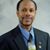 James W Hilliard Jr's profile image
