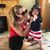 Renee Fagan's profile image