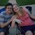 Kaitlin Miller's profile image