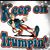 Tony Crampton's profile image