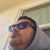 Luis Sanchez's profile image