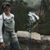 Courtney Jelaco's profile image