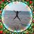 Sue Lopez's profile image