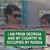 Marico Maskharashvili's profile image