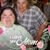 Jillian Anne Bzdula's profile image