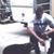 Ogden Garage's profile image