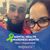 Arianna Fernandez's profile image