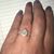 Amanda Lynn Dack's profile image