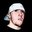 Kevin Crider's profile image