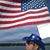 Dave Kuenne's profile image
