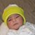 Gabino Corado Corado's profile image