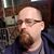 Larry Huisman's profile image
