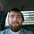 Bobby Douthett's profile image