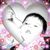 Algena Horsee's profile image