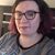 Kimberly Anne Ross's profile image