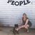 Lily Wyss's profile image
