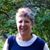 Michele Curtis's profile image