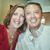 Shannon Goodwin Ton's profile image