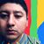 Ernan Arroyo Rodriguez's profile image