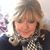 Sheila O'Malia Sutliff's profile image