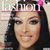 Kimberly Berreth-Williams's profile image