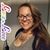 Amanda Cramer's profile image