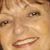 Twyla Miles's profile image