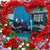 Heather Matthew Hawkins's profile image