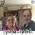 Barbara Martinez Seagle's profile image