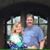 Lynn Herron's profile image