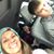 Stacie Schultz-Olin's profile image