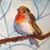 Liz Crabtree's profile image
