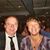 Sue Stahl Adams's profile image