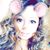 Asheley Martinez's profile image