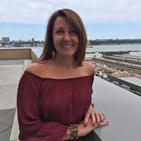 Diane Quattrocchi Linden's profile image