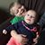 Brandi Smith's profile image