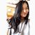 Dien Phung's profile image
