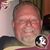 Billy Rose's profile image