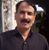 Malik Qamar's profile image