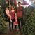 Stephanie Reichard's profile image