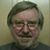 Mark Small's profile image