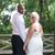 Chasity Soloman's profile image
