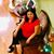 Bernadette Porras Furtick's profile image