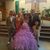Sara Vazquez's profile image