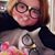 Lindsey Wright's profile image